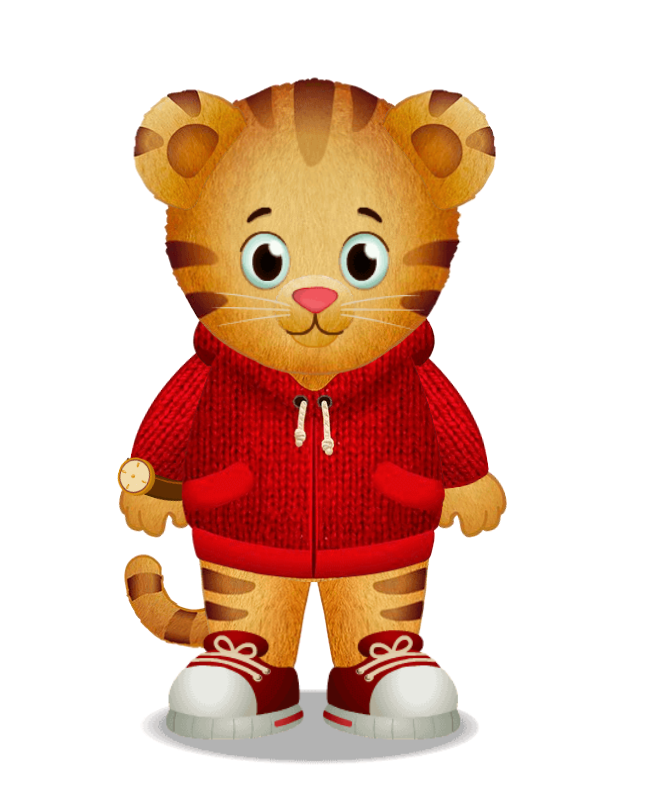 We Clap and Sing Hello We clap and sing Hello! We clap and sing Hello! With our friends at storytime, We clap and sing Hello! You can also wave and sing...
