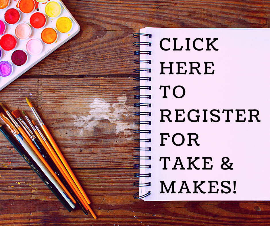 Click Here to Sign Up for Summer Reading