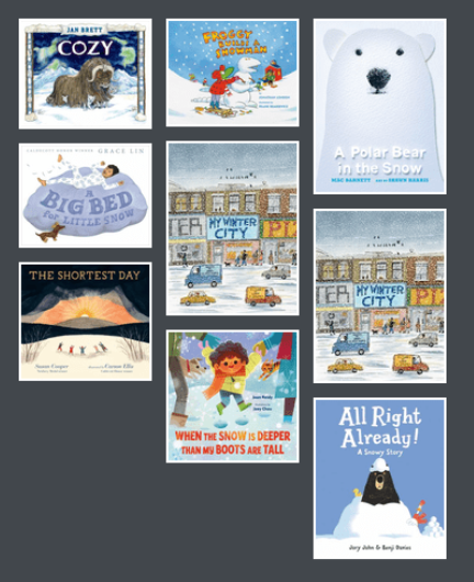 We Clap and Sing Hello We clap and sing Hello! We clap and sing Hello! With our friends at storytime, We clap and sing Hello! You can also wave and sing...
