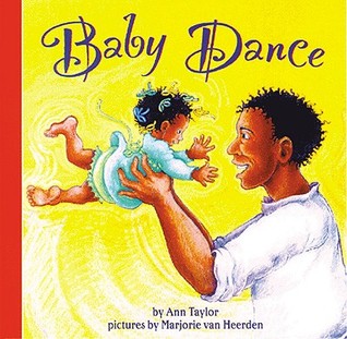  Use a feather or something else soft to indicate a feather. Touch the parts of the body as you say them in the rhyme. Birdie flies away from her nest While...