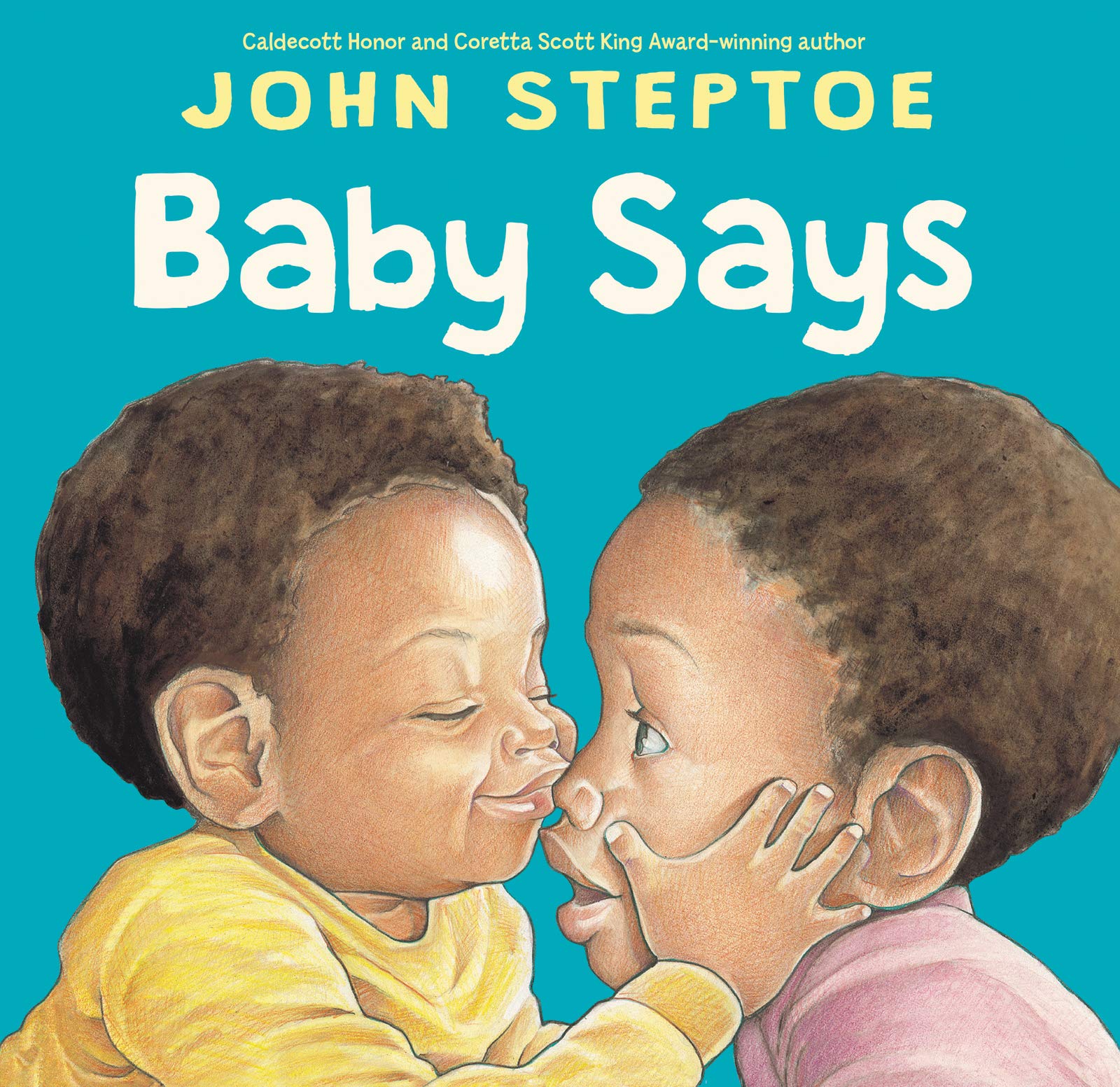  To the tune "Are You Sleeping Brother John" Changing diaper, changing diaper Lots of fun, lots of fun You're no longer stinky! You're no longer stinky!...