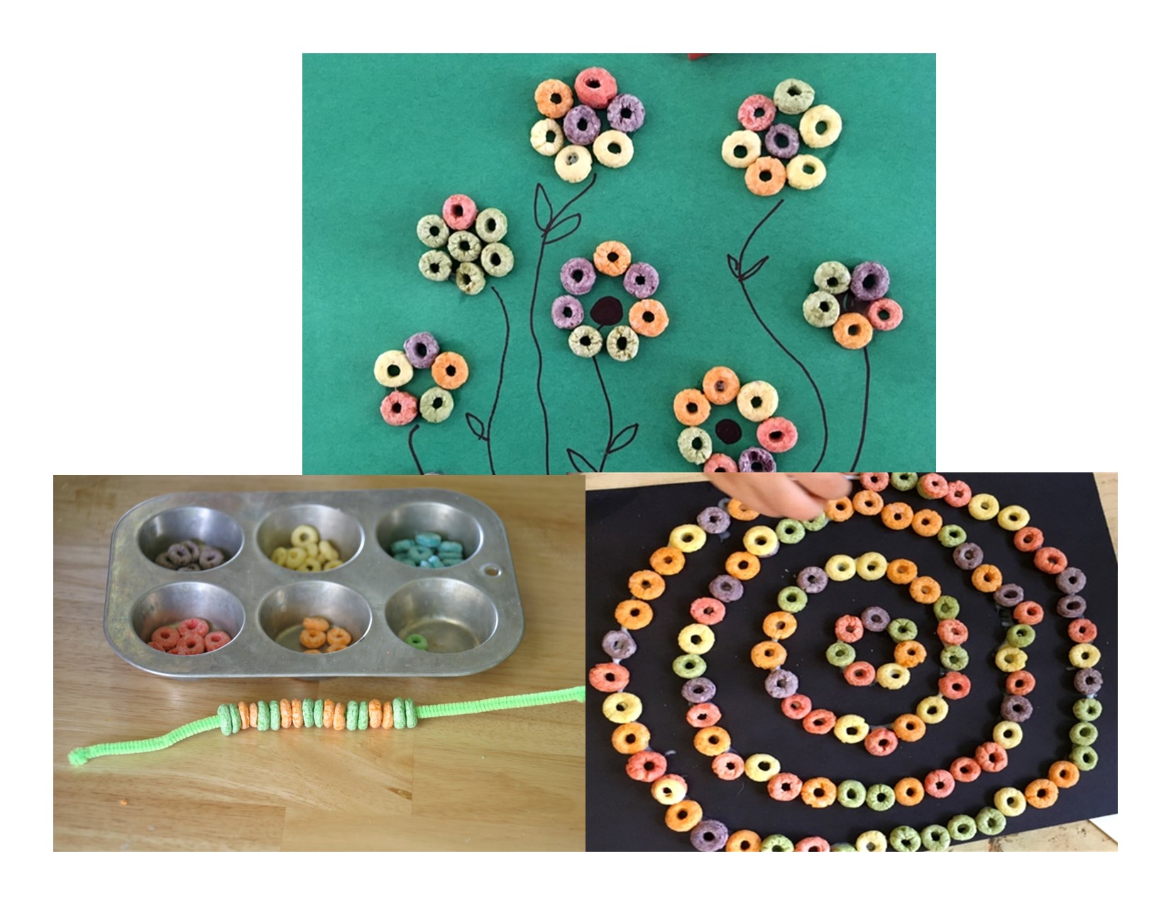 We Read and Sing Hello We read and sing Hello! We read and sing Hello! With our friends at storytime, We read and sing Hello! You can also wave and sing...