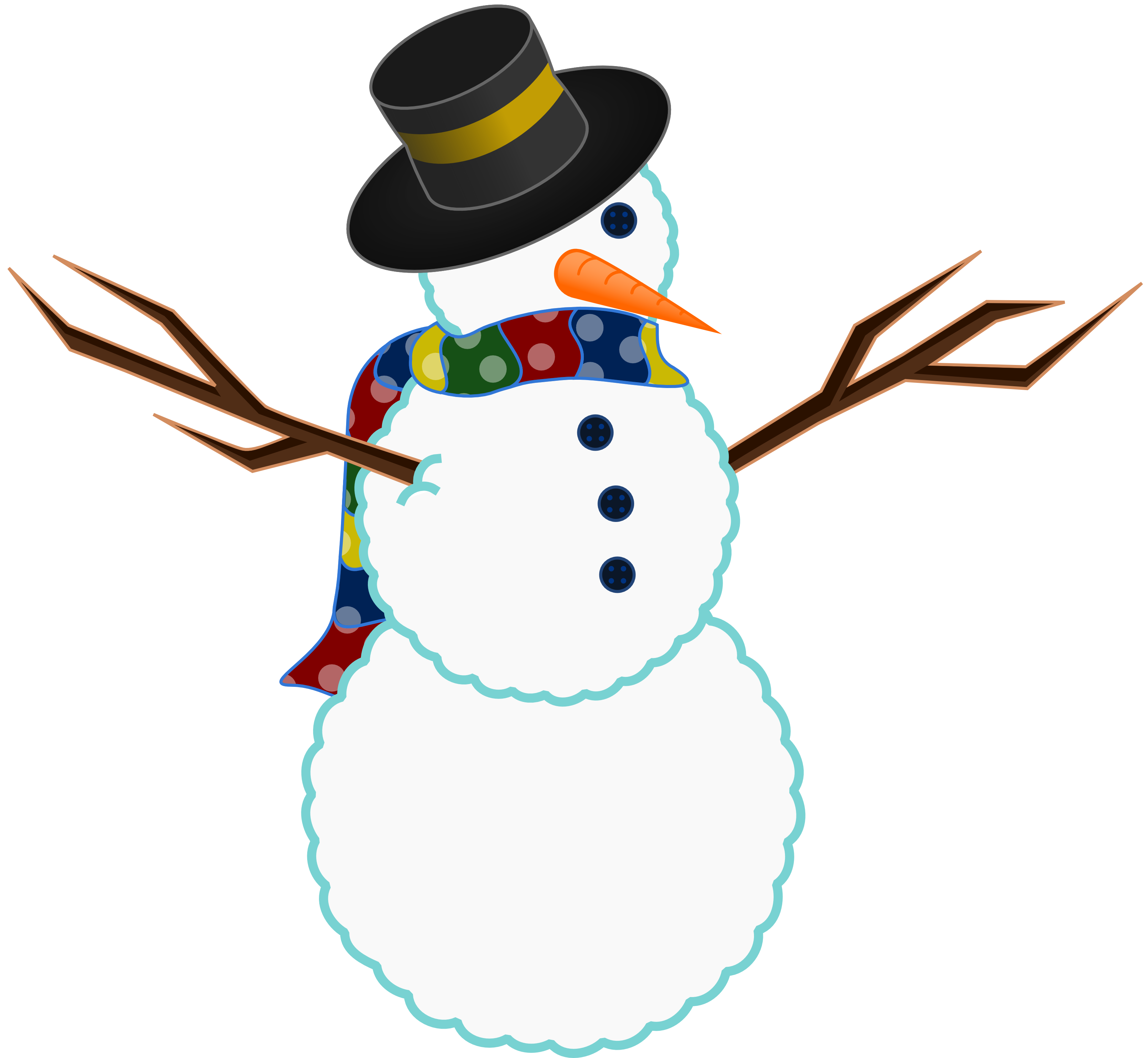 We Stomp and Say Hello We stomp and sing Hello! We stomp and sing Hello! With our friends at storytime, We stomp and sing Hello! You can also wave and sing...