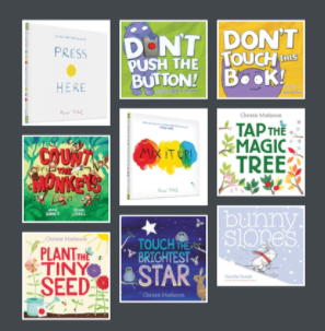 We Jump and Sing Hello We jump and sing Hello! We jump and sing Hello! With our friends at storytime, We jump and sing Hello! You can also clap and sing...