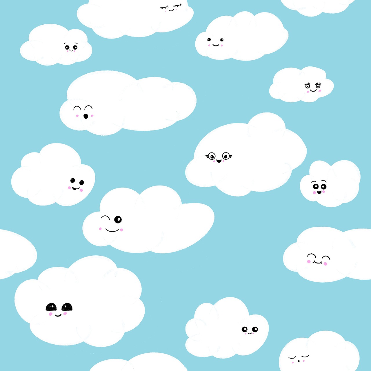 We Jump and Sing Hello We jump and sing Hello! We jump and sing Hello! With our friends at storytime, We jump and sing Hello! You can also clap and sing...
