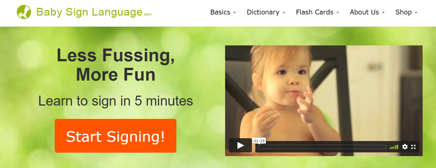 Connect: Ideas on how to complete the 2021 Summer Reading Program with your 0-5 year old child!